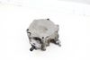Brake Vacuum Pump 06J145100AB — photo 3