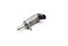 Cam / Camshaft N205 Valve Solenoid 06H103697C — photo 1