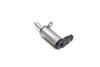 Cam / Camshaft N205 Valve Solenoid 06H103697C — photo 2