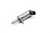 Cam / Camshaft N205 Valve Solenoid 06H103697C — photo 1