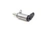 Cam / Camshaft N205 Valve Solenoid 06H103697C — photo 2