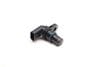 Camshaft Position Sensor 07L905163C — photo 1