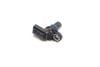 Camshaft Position Sensor 07L905163C — photo 2