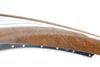 Center Console Trim 8R0863305AB — photo 4