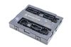 Comfort Control Module / Ccm / BCM 8K0907064KP — photo 1