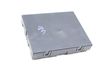 Comfort Control Module / Ccm / BCM 8K0907064KP — photo 2
