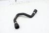Coolant Hose / Line 8R0819332C — photo 1