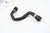 Coolant Hose / Line 8R0819332C — photo 2