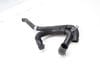 Coolant Hose / Line Set 06H121057BA — photo 1