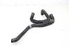 Coolant Hose / Line Set 06H121057BA — photo 2