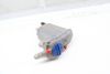 Coolant Reservoir / Tank / Bottle 8K0121403Q — photo 1