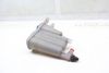 Coolant Reservoir / Tank / Bottle 8K0121403Q — photo 2