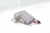 Coolant Reservoir / Tank / Bottle 8K0121403Q — photo 3