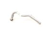 Coolant Vent Tube / Line / Hose 059121465B — photo 1