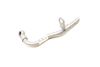 Coolant Vent Tube / Line / Hose 059121465B — photo 2
