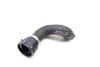 Coolant / Water Pump Hose 8R0121049AL — photo 1