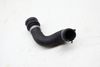 Coolant / Water Pump Hose 8R0121049AL — photo 2