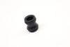 Coolant / Water Pump Union 06H121118C — photo 1