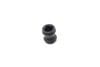 Coolant / Water Pump Union 06H121118C — photo 2