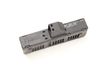 Dash Multi Switch 8K1959673L — photo 2