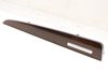 Dash Panel Trim 8R1853190BL — photo 1