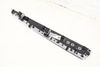 Dash Panel Trim 8R1853190BL — photo 2