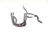 Diesel Fuel Hose / Line Set 8R0201214M — photo 2