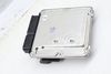 ECU / ECM / Engine Control Module (CPMB) 8R1907115L — photo 2