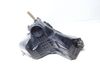Engine Air Filter Box - Lower Half 8K0133837BJ — photo 1