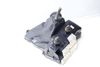 Engine Air Filter Box - Lower Half 8K0133837BJ — photo 2