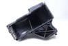 Engine Air Filter Box - Lower Half 8K0133837BJ — photo 3