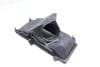 Engine Air Filter Box - Upper Half 8K0133837BJ — photo 1