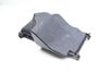 Engine Air Filter Box - Upper Half 8K0133837BJ — photo 2
