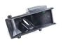 Engine Air Filter Box - Upper Half 8K0133837BJ — photo 3
