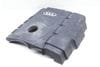 Engine Cover 06J103925AG — photo 1