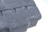 Engine Cover 06J103925AG — photo 2