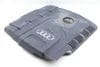 Engine Cover 06J103925AG — photo 3