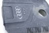 Engine Cover 06J103925AG — photo 4