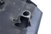 Engine Cover 06J103925AG — photo 5