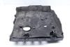 Engine Cover 06J103925AG — photo 7