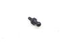 Engine Cover Ball Mount / Pin WHT002511 — photo 1
