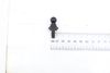 Engine Cover Ball Mount / Pin WHT002511 — photo 2