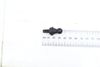 Engine Cover Ball Mount / Pin WHT002511 — photo 3