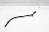 Engine Oil Dipstick Tube 06J115630K — photo 1
