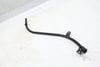 Engine Oil Dipstick Tube 06J115630K — photo 2