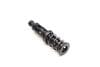 Engine Oil Filter Adapter 06J115679E — photo 1