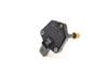 Engine Oil Level Sensor 03C907660AA — photo 2