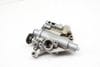 Engine Oil Pump 06H115105DF — photo 1