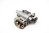 Engine Oil Pump 06H115105DF — photo 2