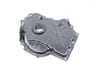 Engine Timing Chain Case / Cover 06K109210AF — photo 1